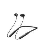 Monster Airmars SG03 Pro Wireless Neckband