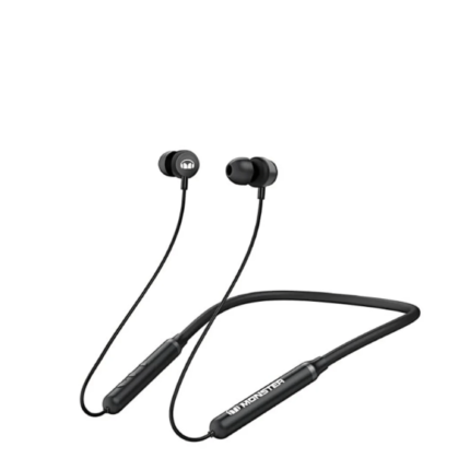 Monster Airmars SG03 Pro Wireless Neckband