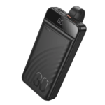 MMJ26 Fast Charging 10000mAh Power Bank