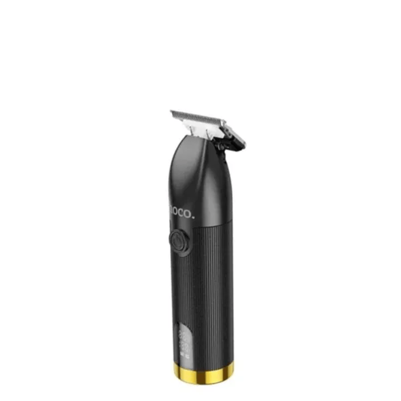 Hoco-DAR45-Rechargeable-Electric HOCO DAR45 Professional Rechargeable Hair Trimmer Machine - Image 1