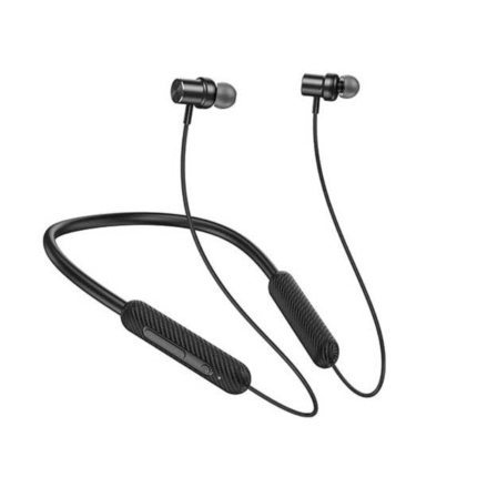 Hoco ES70 Wireless Bluetooth Sports Neckband Earphones