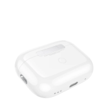 HOCO EW94 Wireless Bluetooth Gaming Earbuds - Image 2