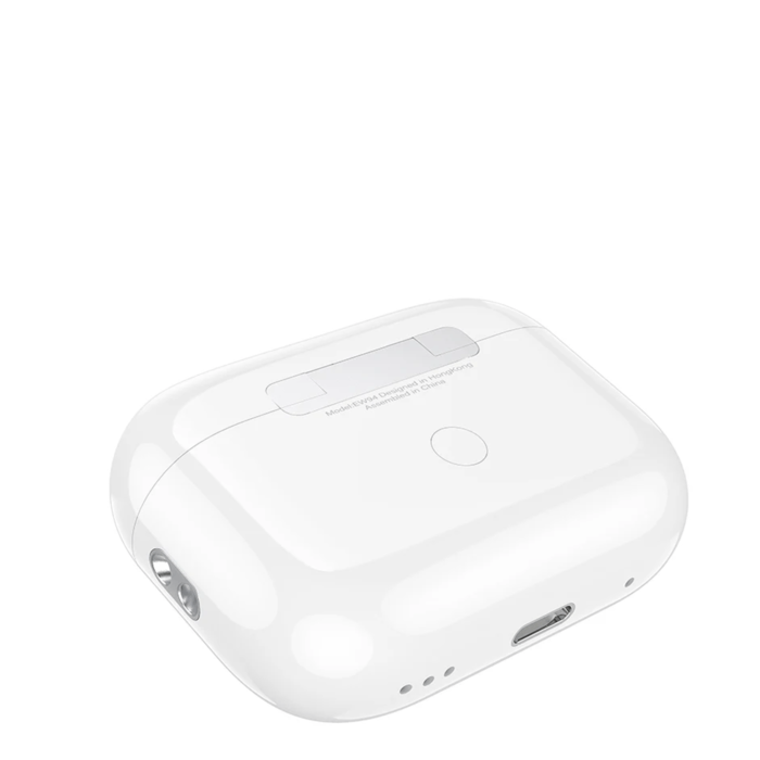 HOCO EW94 Wireless Bluetooth Gaming Earbuds - Image 2