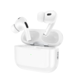 HOCO EW94 Wireless Bluetooth Gaming Earbuds