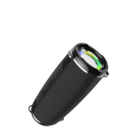 HOCO HC2 Portable Wireless Bluetooth Speaker