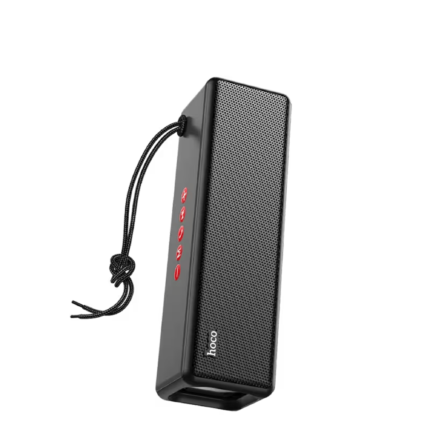 Hoco HC3 Speaker Portable Wireless Bass Audio