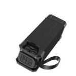 HOCO HC6 Portable Wireless Bluetooth Speaker