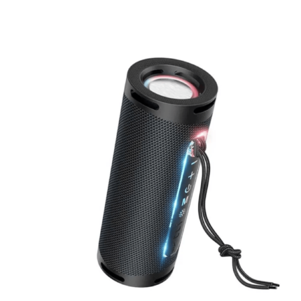 HOCO HC9 Wireless Waterproof Bluetooth Speaker