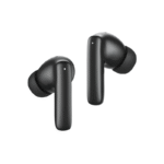 QCY T13 Pro Wireless Bluetooth Earbuds Noise Cancelling - Image 2