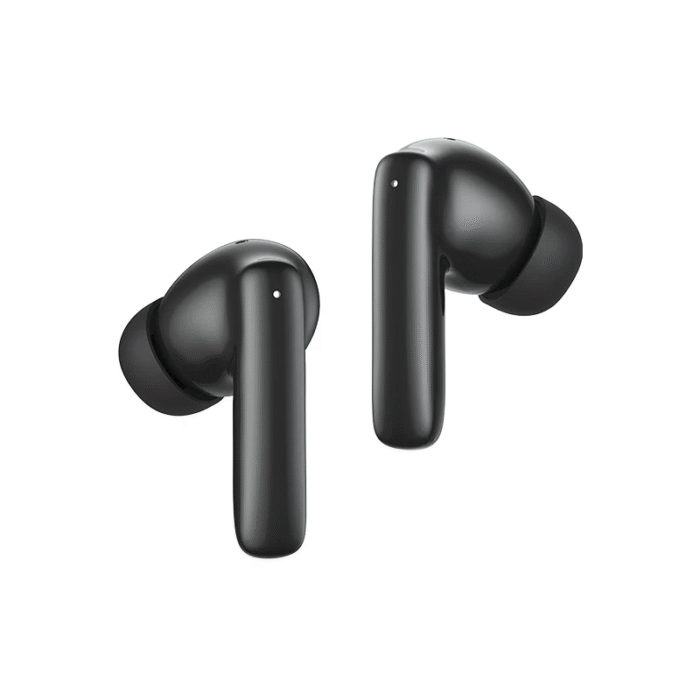 QCY T13 Pro Wireless Bluetooth Earbuds Noise Cancelling - Image 2