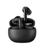 JOYROOM JR-FB3S Premium True Wireless Earbuds