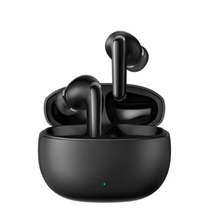 JOYROOM JR-FB3S Premium True Wireless Earbuds