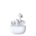 JOYROOM JR-FB3S Premium True Wireless Earbuds - Image 2