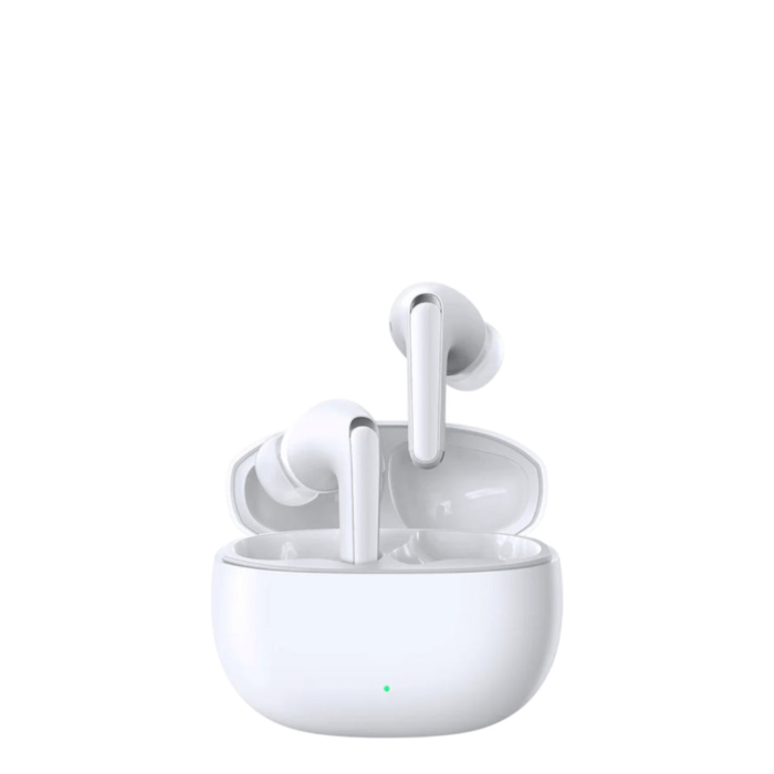 JOYROOM JR-FB3S Premium True Wireless Earbuds - Image 2