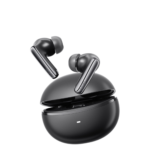 QCY MeloBuds N70 Wireless Noise Cancelling Earbuds - Image 2