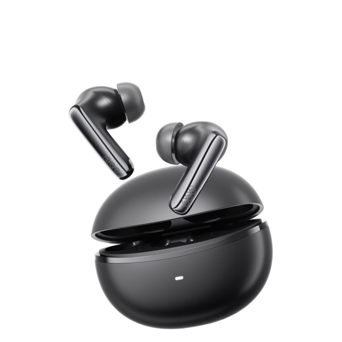 QCY MeloBuds N70 Wireless Noise Cancelling Earbuds - Image 2