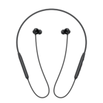 OnePlus Z2 Neckband Wireless Audio Earphones