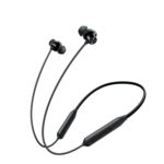 OnePlus Z2 Neckband Wireless Audio Earphones - Image 2