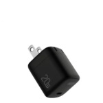 QCY 20W Fast Charging USB Adapter