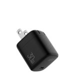QCY 30W Fast Charging Power Adapter