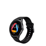 QCY GT Smartwatch Bluetooth Calling Watch