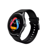 QCY GT Smartwatch Bluetooth Calling Watch