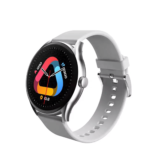 QCY GT Smartwatch Bluetooth Calling Watch - Image 2