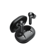 SoundPEATS T3 Pro True Wireless Earbuds