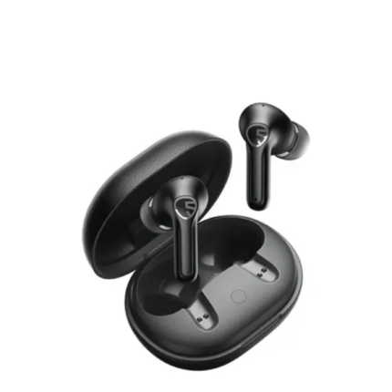 SoundPEATS T3 Pro True Wireless Earbuds