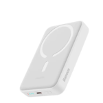 BASEUS PPCXM1030 30W Magnetic Wireless Powerbank