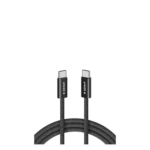 Anker A8060 240W USB-C Fast Charging Cable