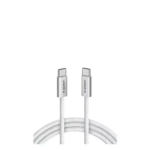 Anker A8060 240W USB-C Fast Charging Cable - Image 2