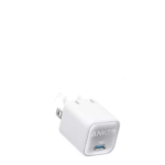 Anker Nano 3 30W Fast Charger - Image 2