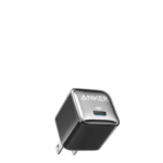 Anker Nano 3 30W Fast Charger