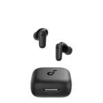 Soundcore R50i NC Wireless Noise Cancelling Earbuds - Image 2