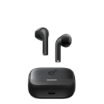 Soundcore K20i Wireless Bluetooth Stereo Earbuds