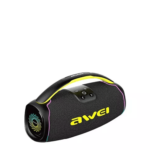 AWEI KA16 Portable Wireless Bluetooth Speaker