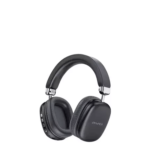 AWEI AT7 Wireless Stereo Bass Headphone