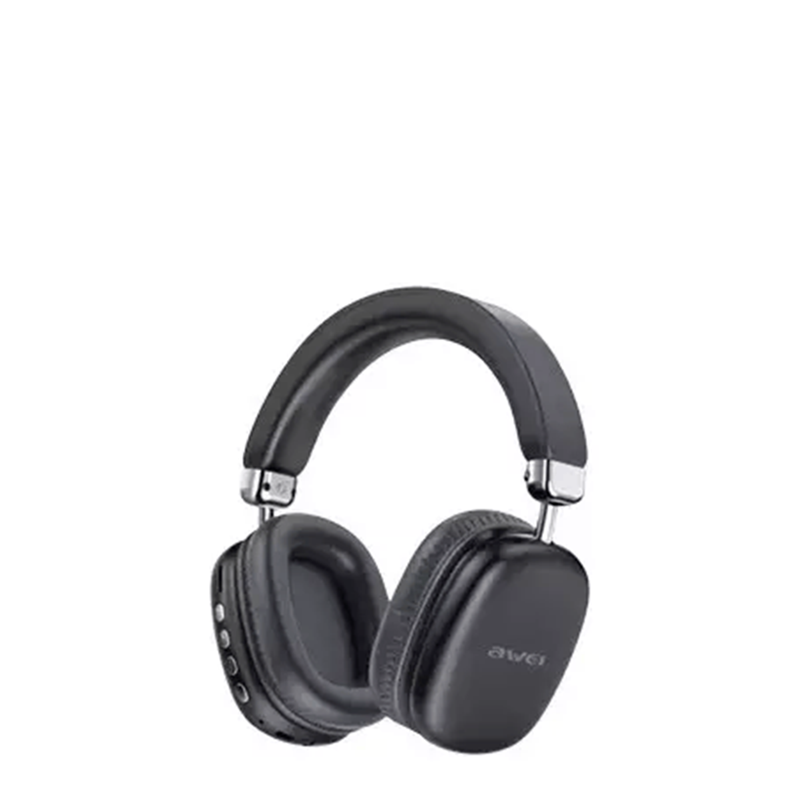 awei-headphone-headsets-at7-cover-thum AWEI AT7 Wireless Stereo Bass Headphone - Image 1