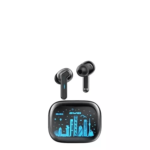 AWEI T53 Wireless Gaming Stereo Earbuds