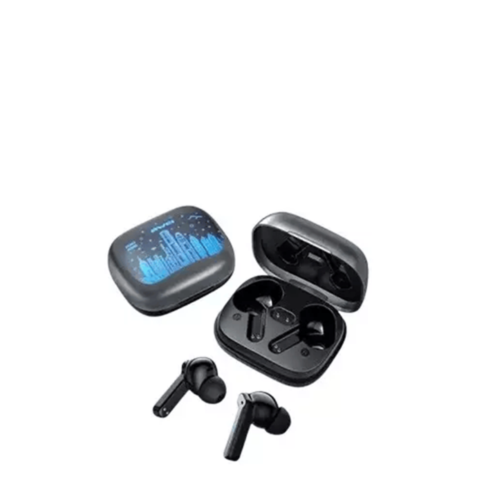AWEI T53 Wireless Gaming Stereo Earbuds - Image 2