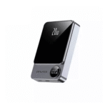 Awei P39K Magnetic Wireless Fast Power Bank