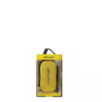 AWEI Y900 Portable Wireless Bluetooth Speaker - Image 3