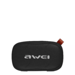 AWEI Y900 Portable Wireless Bluetooth Speaker - Image 2