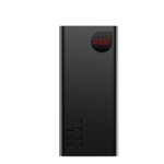 Baseus Adaman 20000mAh 22.5W Fast Powerbank