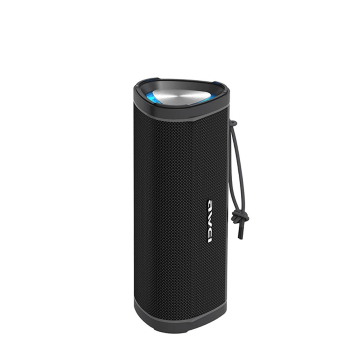 Y331 Speaker Portable Wireless High Bass Audio - Image 2