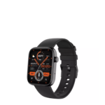 COLMI P71 Bluetooth Calling Smart Watch