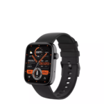 COLMI P71 Bluetooth Calling Smart Watch