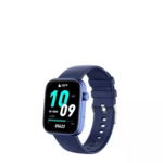 COLMI P71 Bluetooth Calling Smart Watch - Image 3