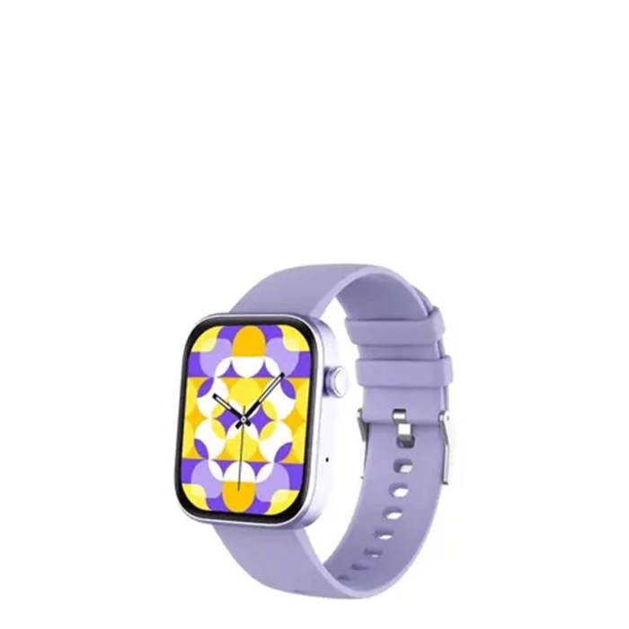 COLMI P71 Bluetooth Calling Smart Watch - Image 4
